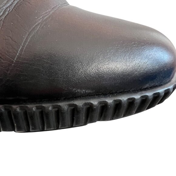 Saydo boots - Picture 9 of 11